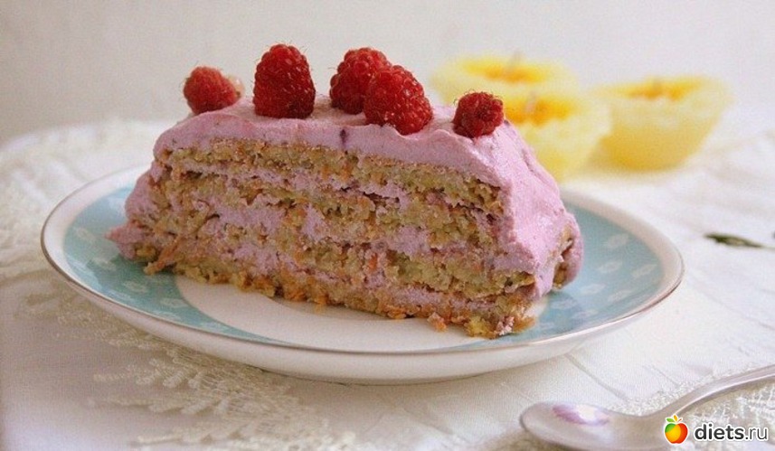 ��������� ����! 129���� �� 100�, ������: ��������������� �����