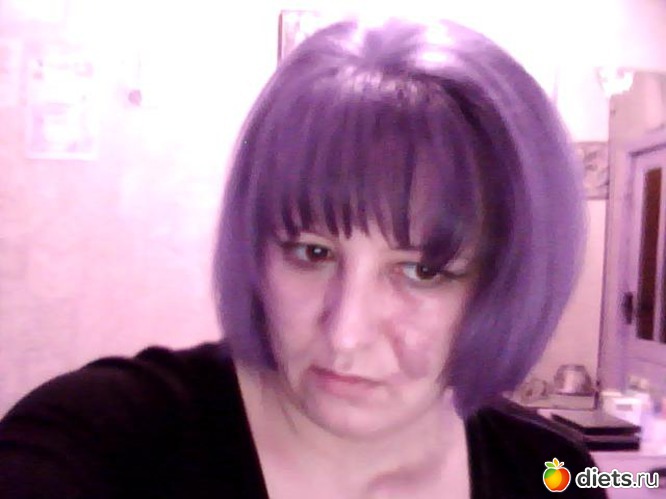 10 ����: �