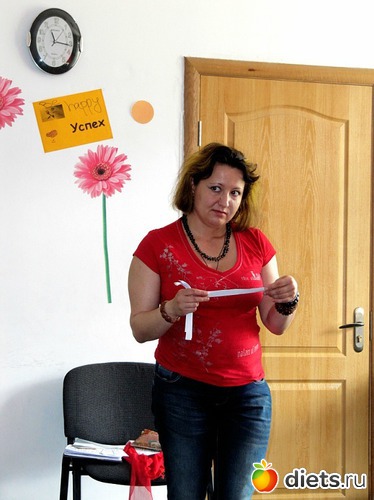 12 ����: �