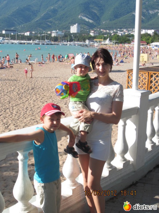 1 ����: ���� 2012