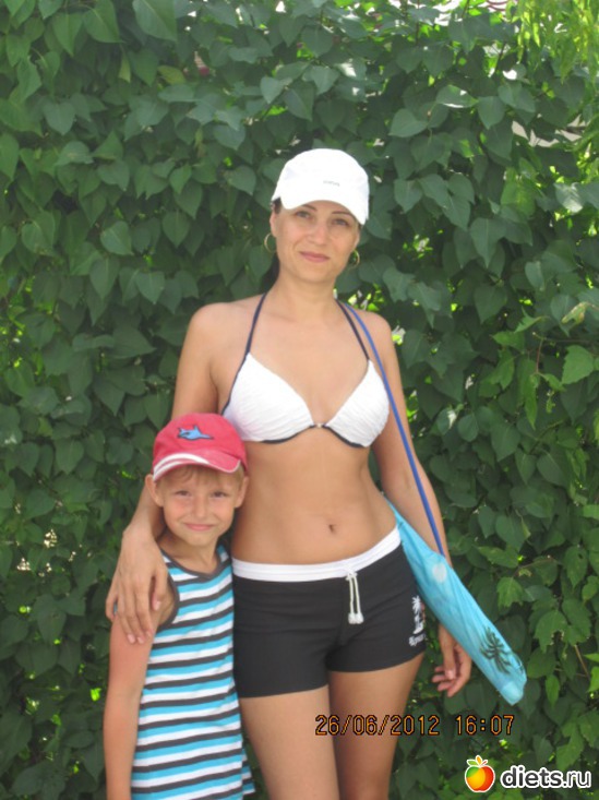 6 ����: ���� 2012