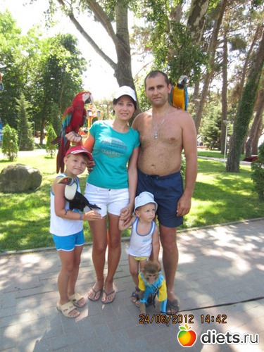 7 ����: ���� 2012