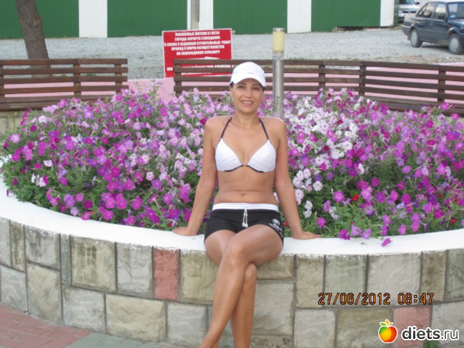 8 ����: ���� 2012