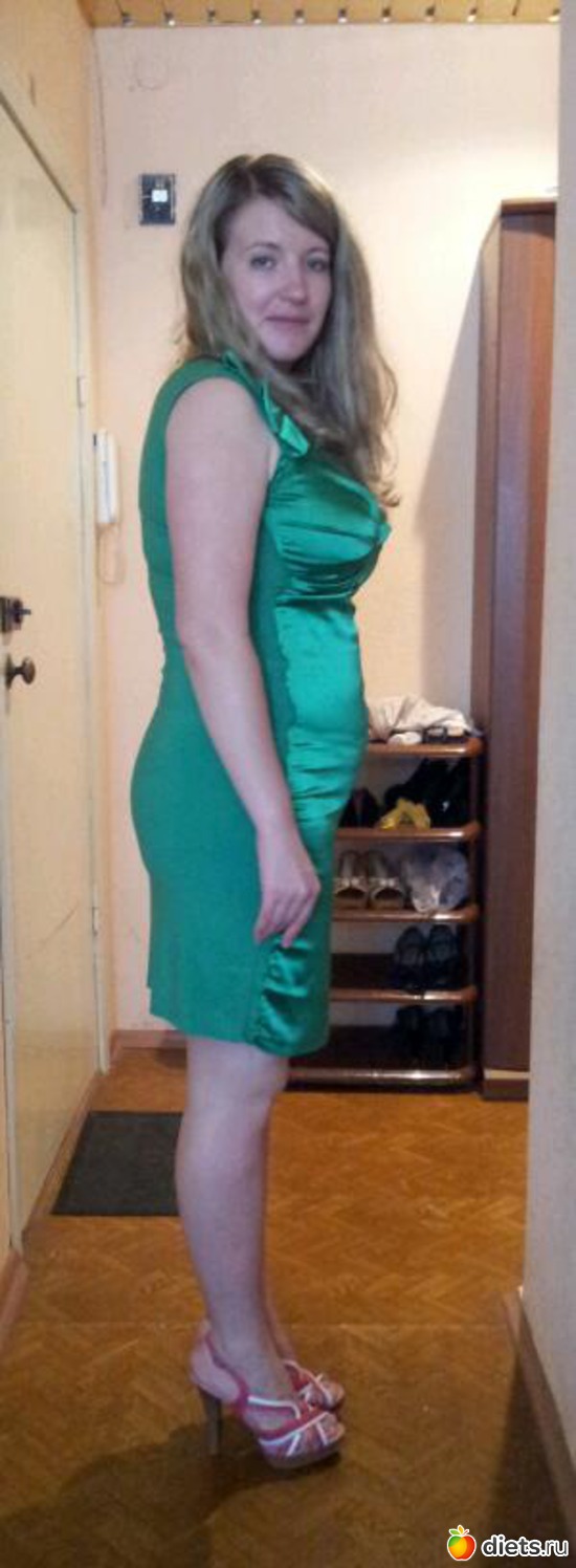 2 ����: 71,5