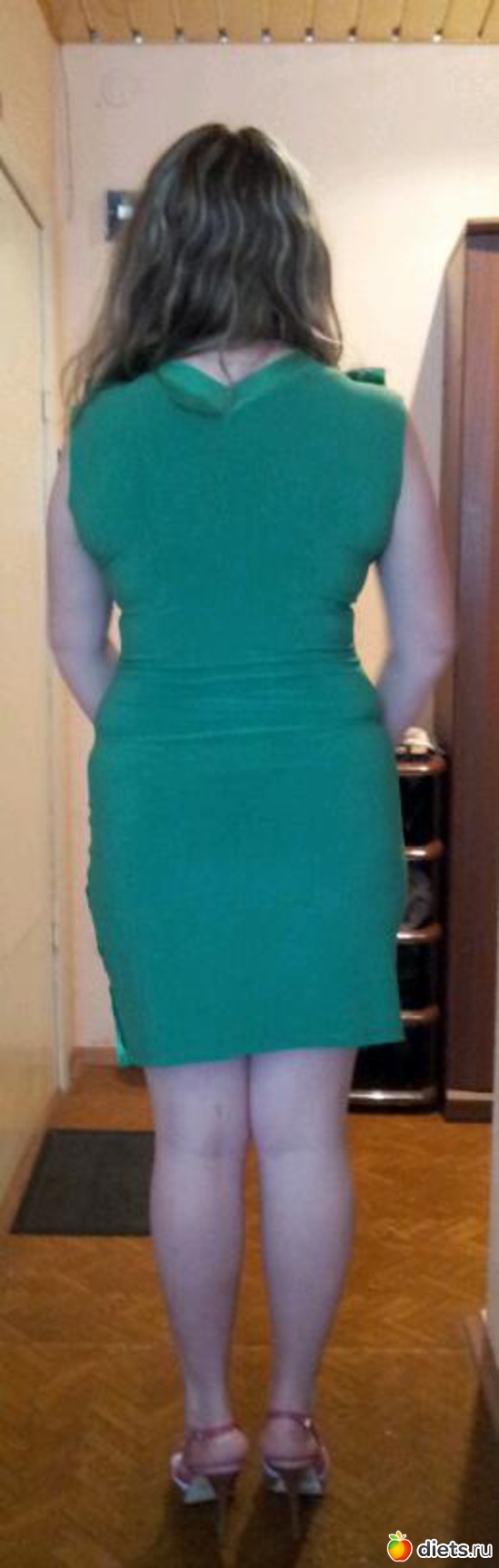 3 ����: 71,5