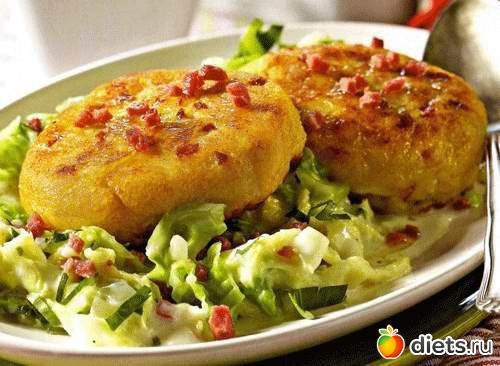 ������� ������� � �������� �������� (79.73 ����.)