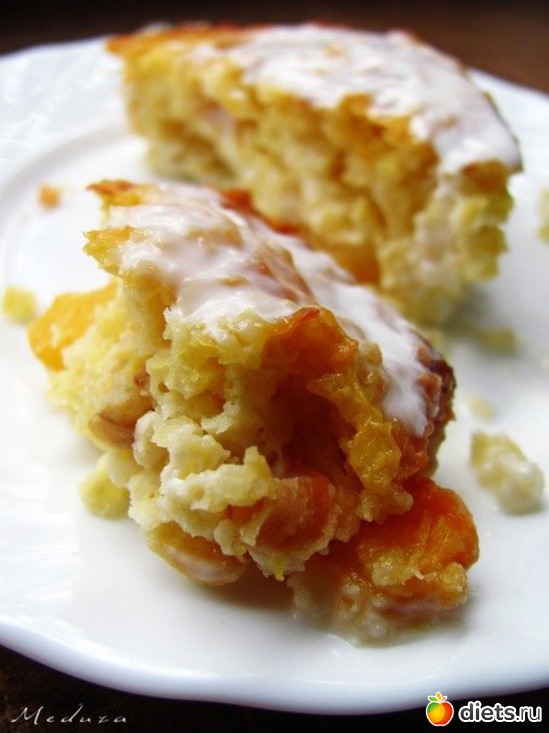 ������� � ����������� (116 ����.), ������: ��������������� �����