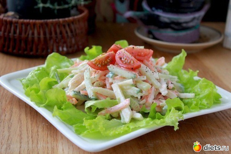 ����� "��������".58���� �� 100�., ������: ��������������� �����