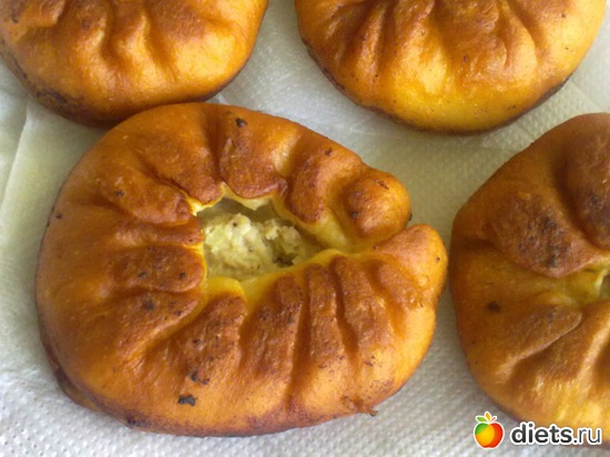 1 ����: ������