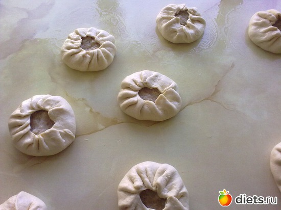 2 ����: ������