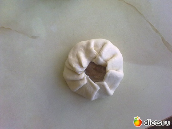 3 ����: ������