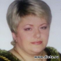 � � ��� �����