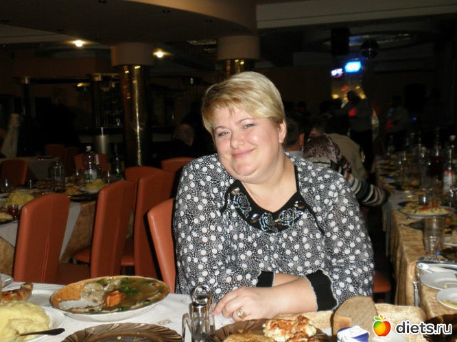 3 ����: � � ��� �����