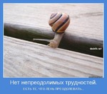 Мысли вслух...