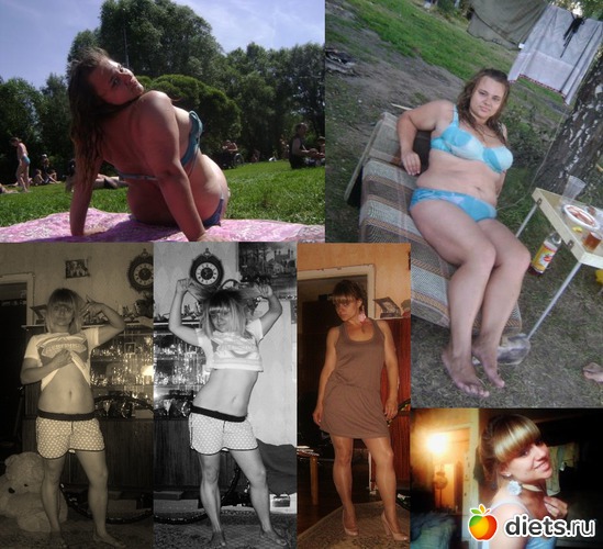 26 ����: ����� � )