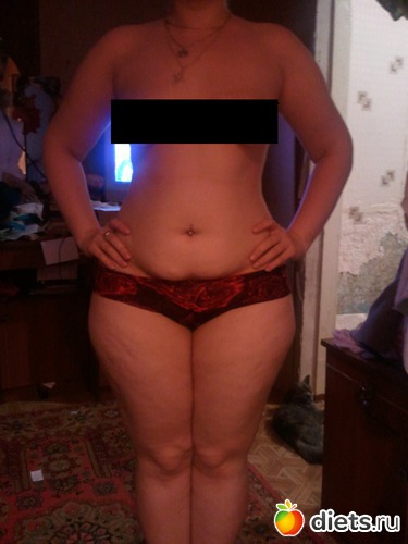 ��� �������... �������... ��-�-�-�..., ������: �� ��� ����