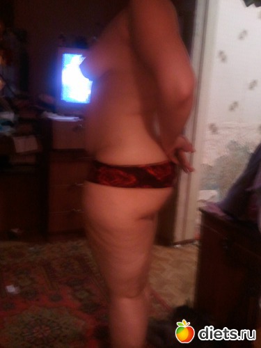 ������������ �������� �� ����, ������� �� �����, ��� ���� �����...((((, ������: �� ��� ����