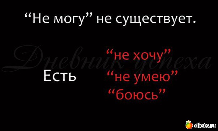 1 ����: ����������