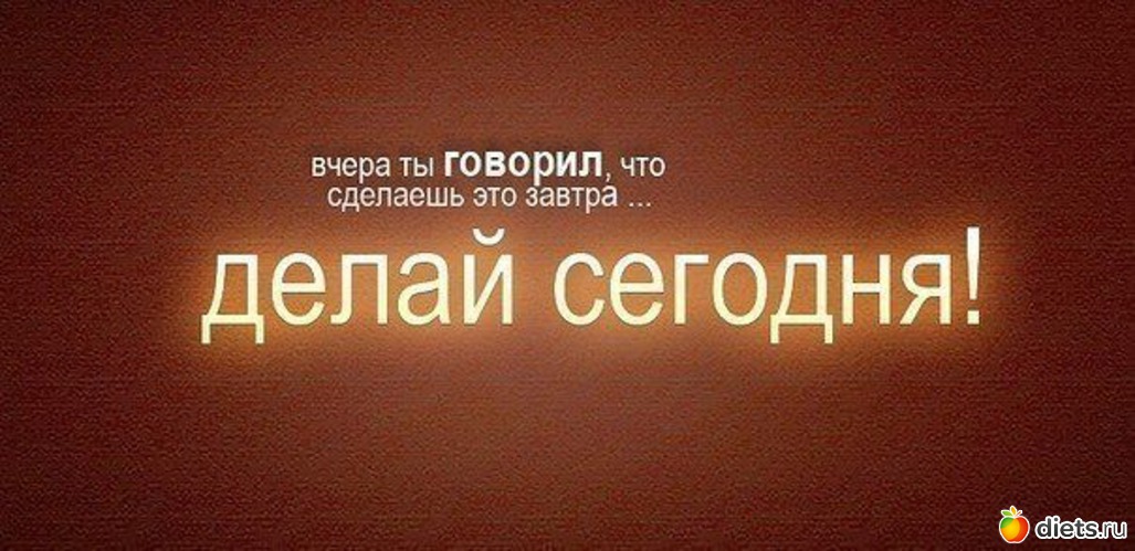 4 ����: ����������