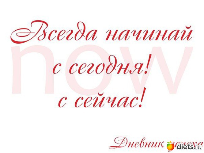 5 ����: ����������