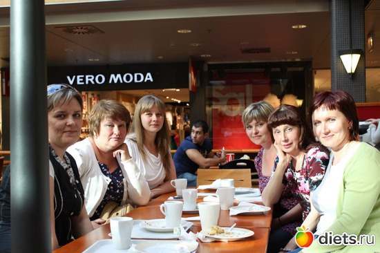 keskitaso 29.06.2012, ������: ������ �