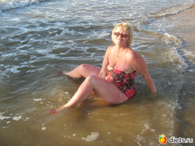 2 ����: ��������� ��������� � ����� ����