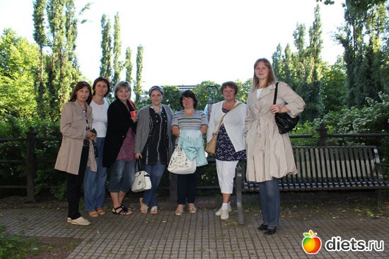 keskitaso 09.06.2012, альбом: Иногда я