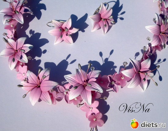 179 ����: ��� ������ �� ���������� �����