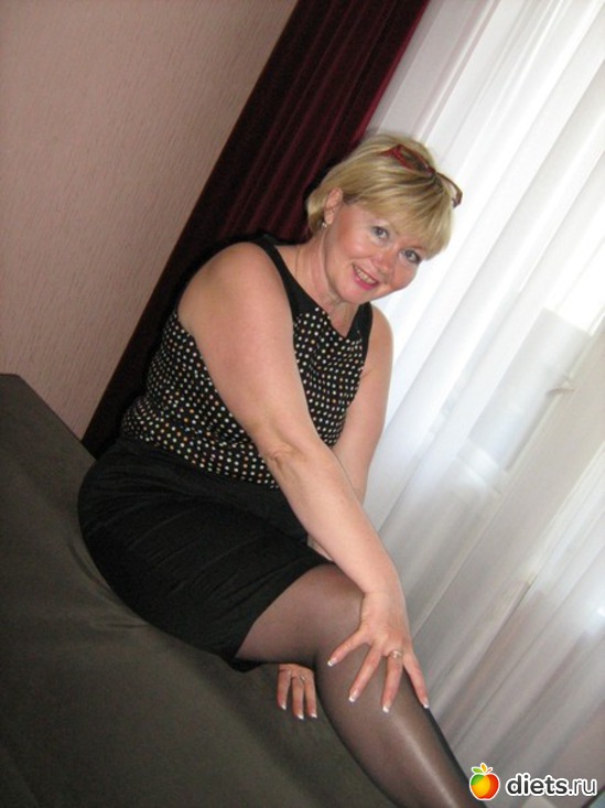 4 ����: ��������� ��������� � ����� ����