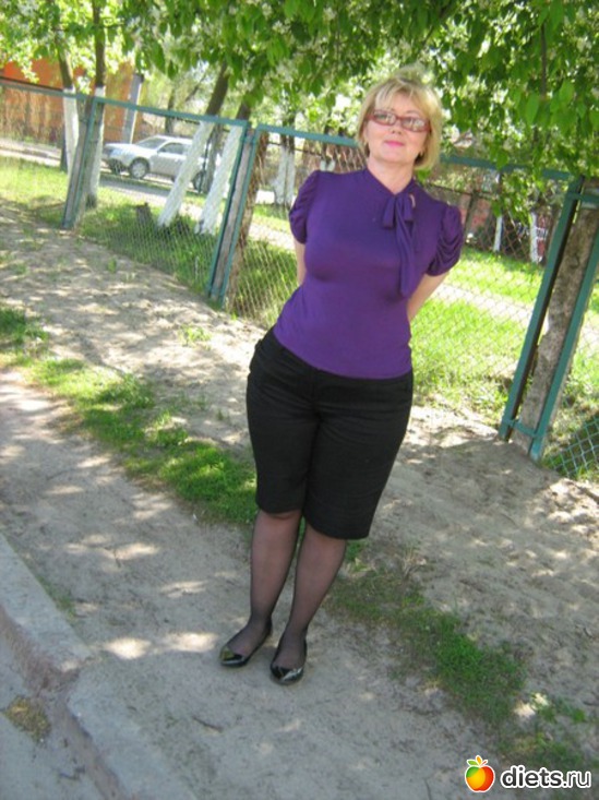 5 ����: ��������� ��������� � ����� ����