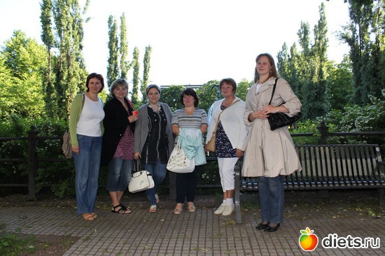 keskitaso 09.06.2012, ������: ������ �