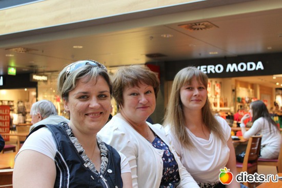 keskitaso 09.06.2012, альбом: Иногда я