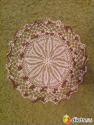 22 фото: рукоделие