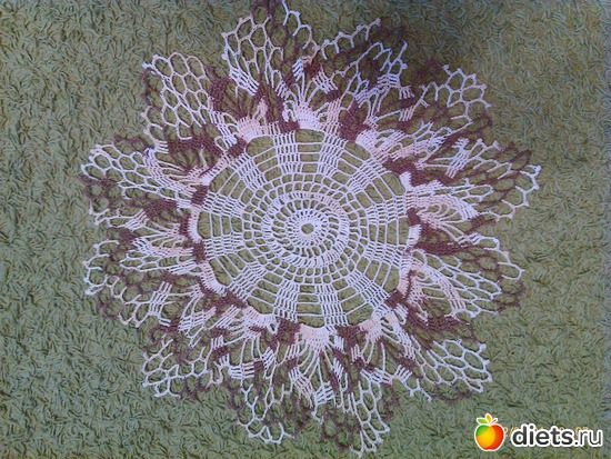 23 фото: рукоделие