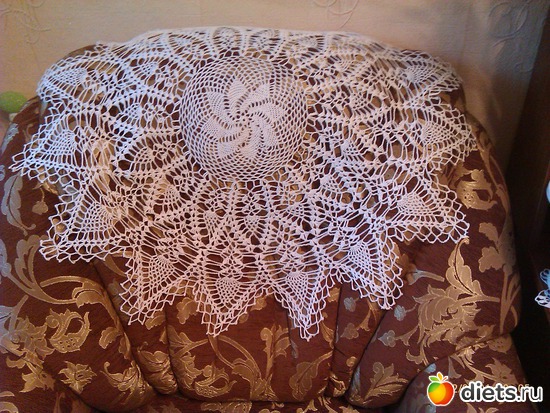 24 фото: рукоделие