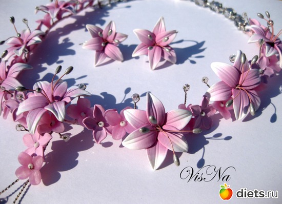 181 ����: ��� ������ �� ���������� �����