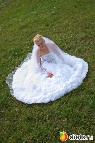 4 ����: �������