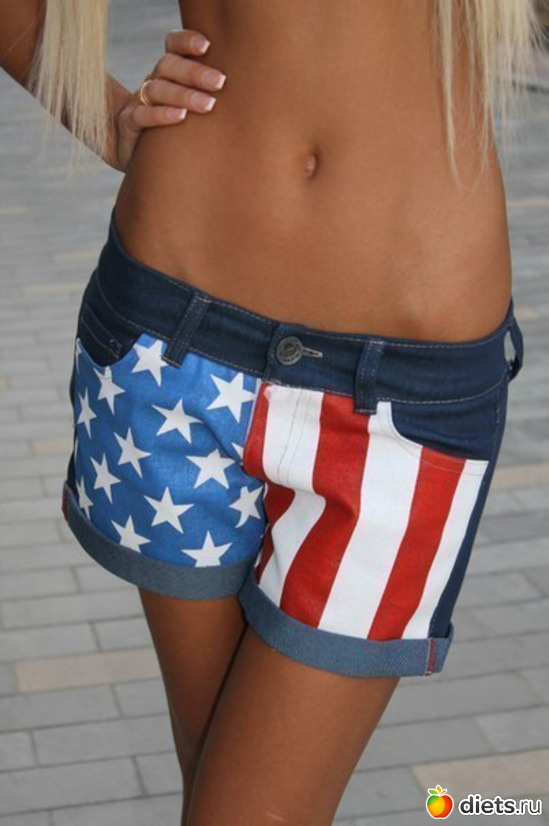 19 фото: мотивация