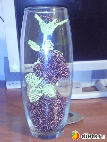 1 ����: �����