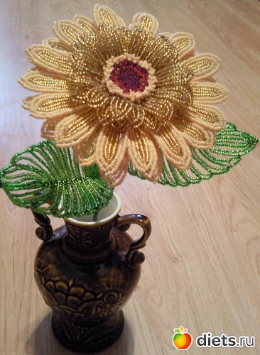 2 ����: �����