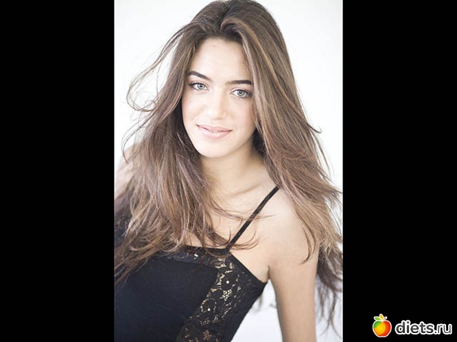 54 ����: �������