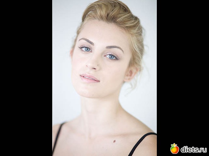 55 фото: ИЗРАИЛЬ