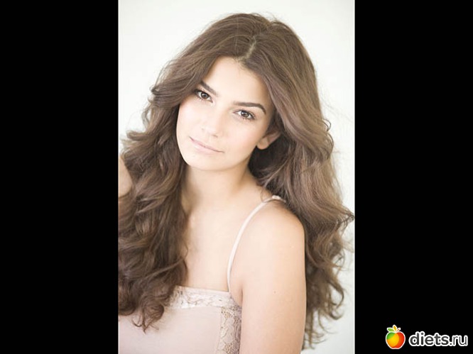 56 фото: ИЗРАИЛЬ