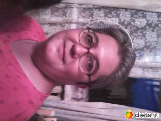 ���-���� ����, ������: ��� �����������