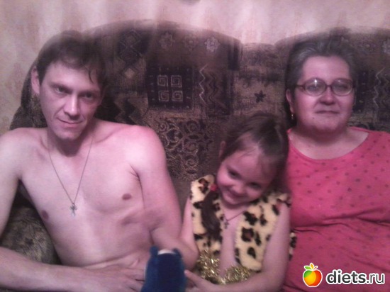 ��� ������, ������: ��� �����������