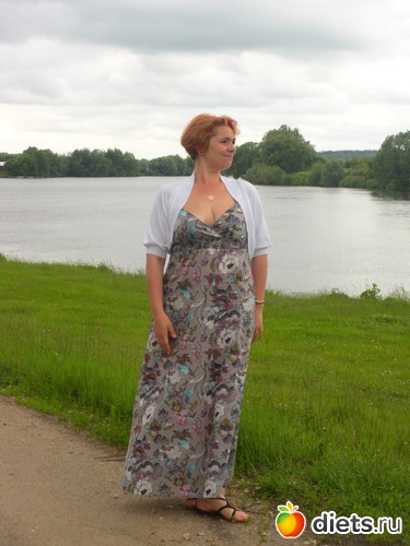 13 ����: ��, ��� ���� ������