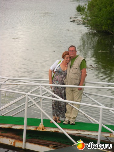 14 ����: ��, ��� ���� ������