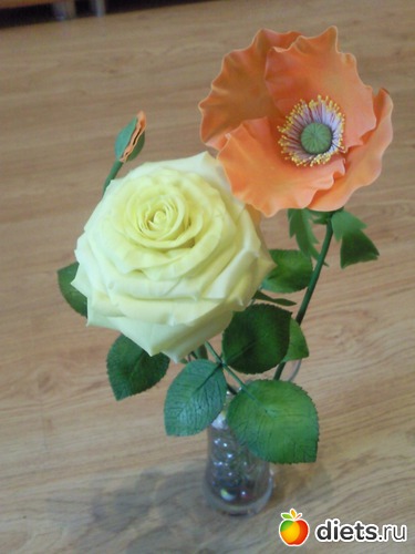 7 ����: �����