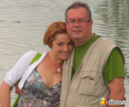 15 ����: ��, ��� ���� ������