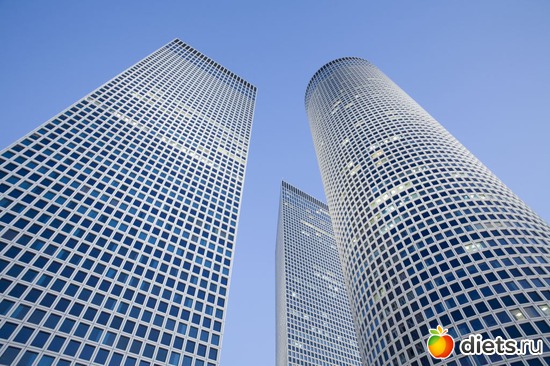 2 фото: ИЗРАИЛЬ